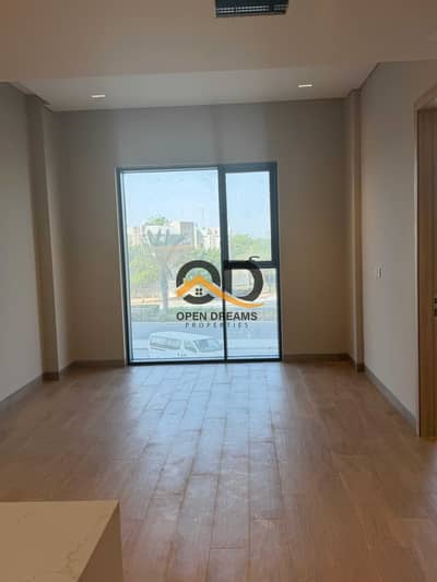 1 Schlafzimmer Wohnung zum Miete in Living Legends, Dubai - 92f396a7-c4e8-4c04-9a7d-74b1ee253159. jpg