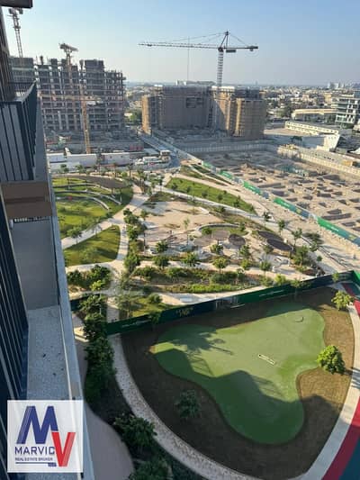 1 Bedroom Flat for Rent in City Walk, Dubai - 12d54a28-fb3b-49bf-bf98-253892bf2cd1. jpeg