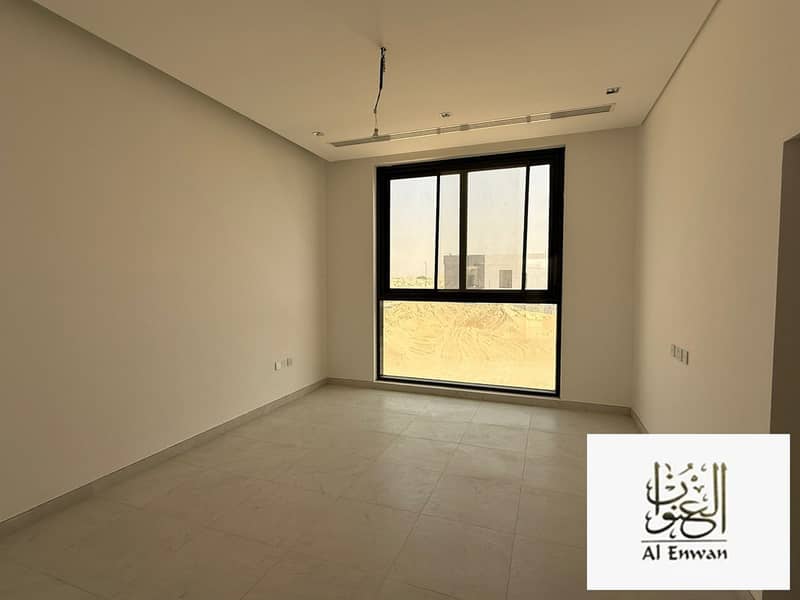 3 صورة واتساب بتاريخ 2025-09-28 في 07.15. 00_9f6265da. jpg