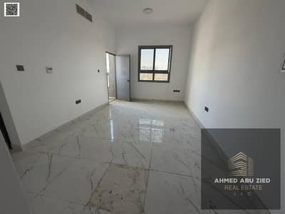 1 Bedroom Apartment for Rent in Al Jurf, Ajman - WhatsApp Image 2026-10-20 at 2.43. 41 PM (1). jpeg