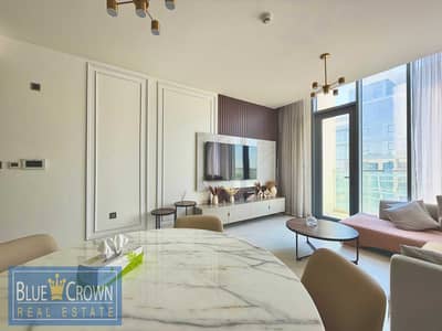 2 Bedroom Flat for Rent in Mohammed Bin Rashid City (MBR City), Dubai - IMG_2588. jpg 2 Bedroom Flat for Rent in Mohammed Bin Rashid City (MBR City), Dubai - IMG_2588. jpg