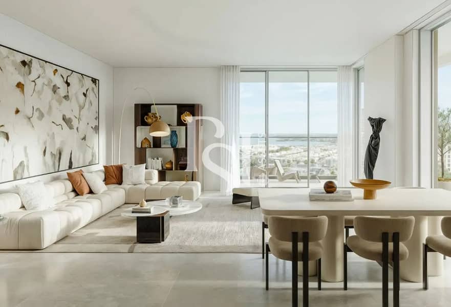 2 1312x894 (1). jpg