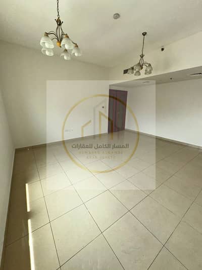 1 Bedroom Apartment for Rent in Al Majaz, Sharjah - WhatsApp Image 2026-10-21 at 6.52. 30 PM. jpeg 1 Bedroom Apartment for Rent in Al Majaz, Sharjah - WhatsApp Image 2026-10-21 at 6.52. 30 PM. jpeg