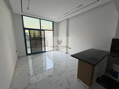 Studio for Rent in Arjan, Dubai - WhatsApp Image 2026-10-21 at 9.57. 46 AM (2). jpeg Studio for Rent in Arjan, Dubai - WhatsApp Image 2026-10-21 at 9.57. 46 AM (2). jpeg