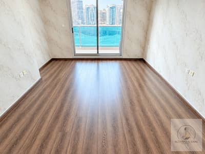1 Bedroom Flat for Rent in Dubai Sports City, Dubai - D87A0D25-28D0-4767-90F2-4664A47B7023. png