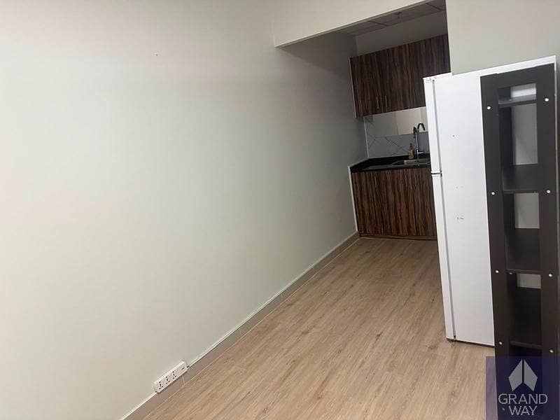 5 Best Deal | Fitted | Sea View | Close to Metro — photo 5