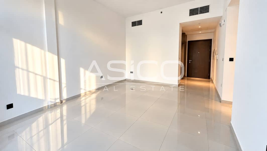 Квартира в Арджан,Элз Резиденс, 2 cпальни, 103000 AED - 16943257 Квартира в Арджан,Элз Резиденс, 2 cпальни, 103000 AED - 16943257