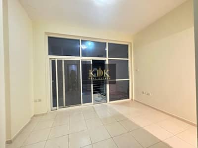 Студия Продажа в Дубай Спортс Сити, Дубай - WhatsApp Image 2026-10-21 at 10.16. 58 AM (1). jpeg