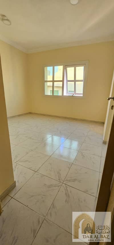 2 Camere Appartamento in affitto a Al Qasimia, Sharjah - WhatsApp Image 2026-10-21 at 9.27. 38 PM (1). jpeg 2 Camere Appartamento in affitto a Al Qasimia, Sharjah - WhatsApp Image 2026-10-21 at 9.27. 38 PM (1). jpeg