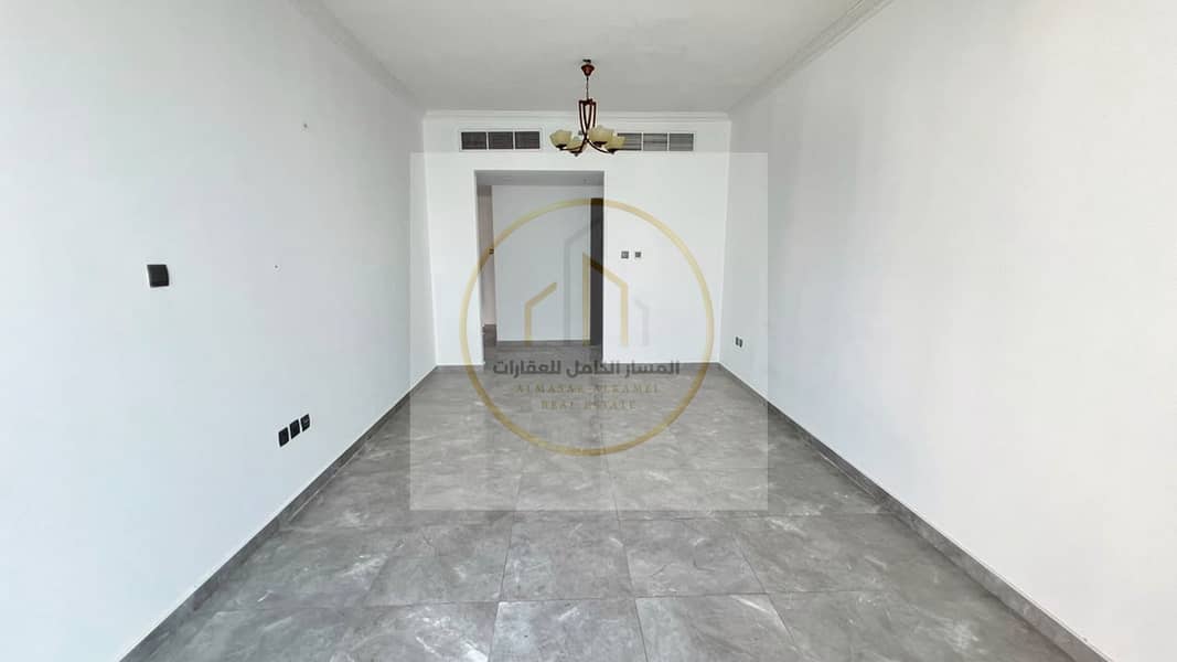 2 shqh-for-rent-2-bedroom-almjaz-2-alsharqh-property-03. jpg