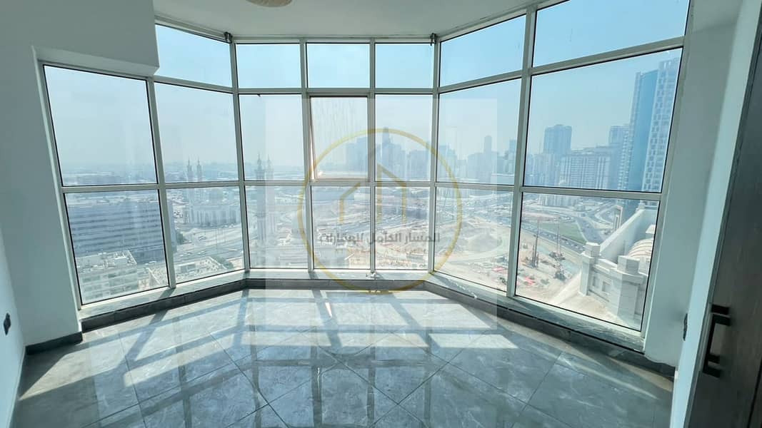 3 shqh-for-rent-2-bedroom-almjaz-2-alsharqh-property-15. jpg