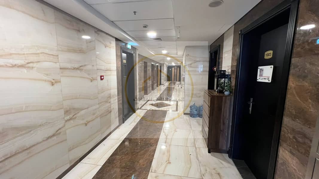 7 shqh-for-rent-2-bedroom-almjaz-2-alsharqh-property-01. jpg