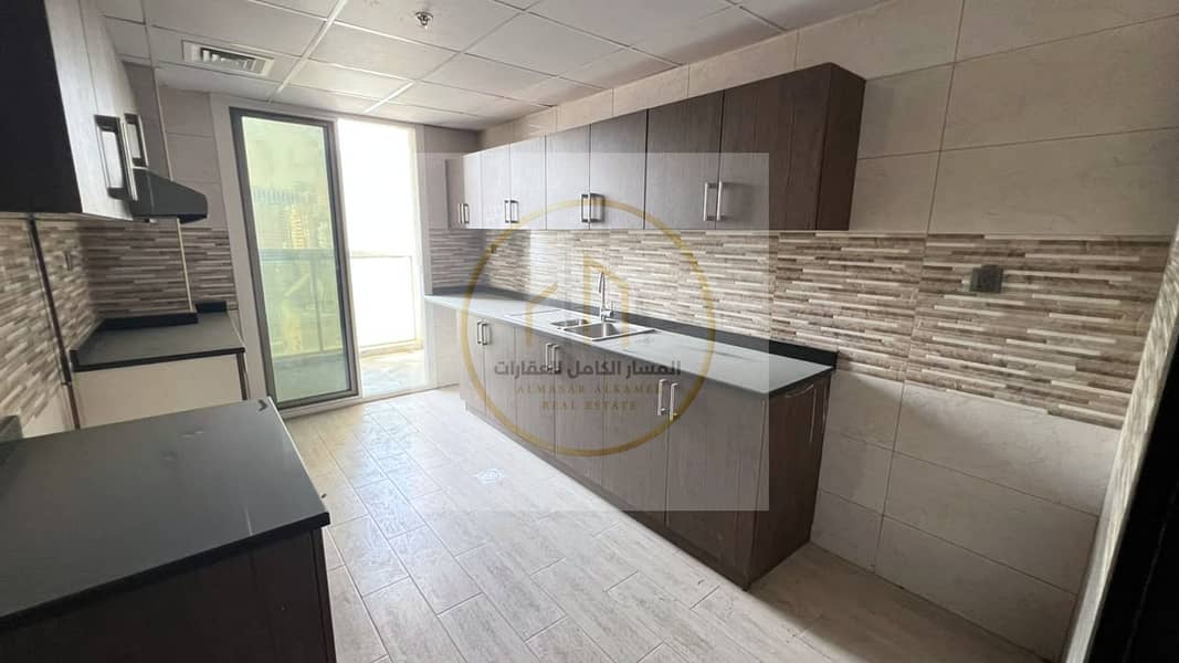 9 shqh-for-rent-2-bedroom-almjaz-2-alsharqh-property-05. jpg