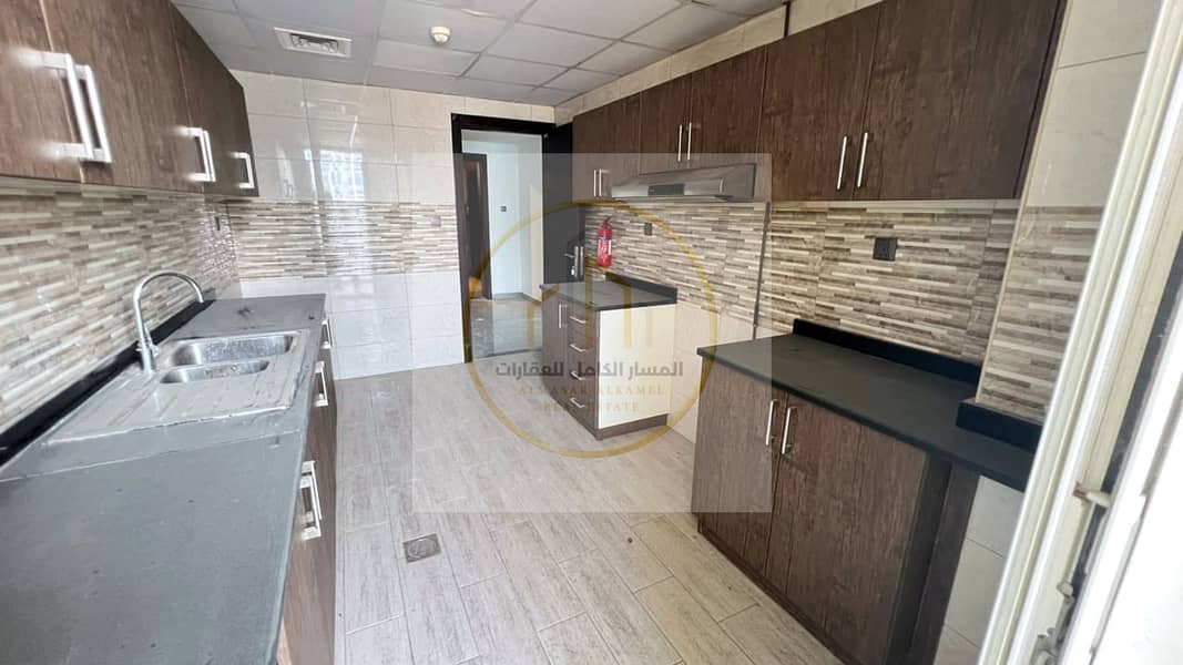 11 shqh-for-rent-2-bedroom-almjaz-2-alsharqh-property-08. jpg