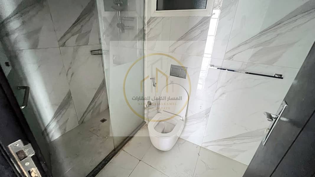 12 shqh-for-rent-2-bedroom-almjaz-2-alsharqh-property-07. jpg