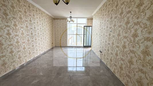 3 Slaapkamers Appartement te Huur in Al Majaz, Sharjah - shqh-for-rent-3-bedroom-almjaz-2-alsharqh-property-14. jpg 3 Slaapkamers Appartement te Huur in Al Majaz, Sharjah - shqh-for-rent-3-bedroom-almjaz-2-alsharqh-property-14. jpg