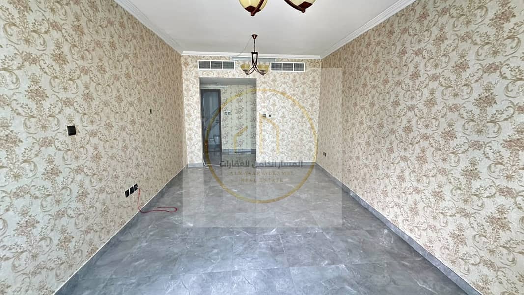 2 shqh-for-rent-3-bedroom-almjaz-2-alsharqh-property-17. jpg