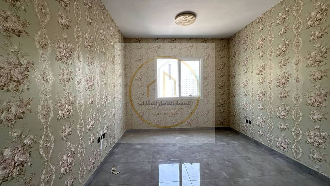 3 shqh-for-rent-3-bedroom-almjaz-2-alsharqh-property-18. jpg