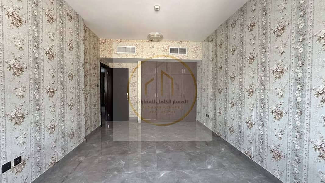 4 shqh-for-rent-3-bedroom-almjaz-2-alsharqh-property-09. jpg