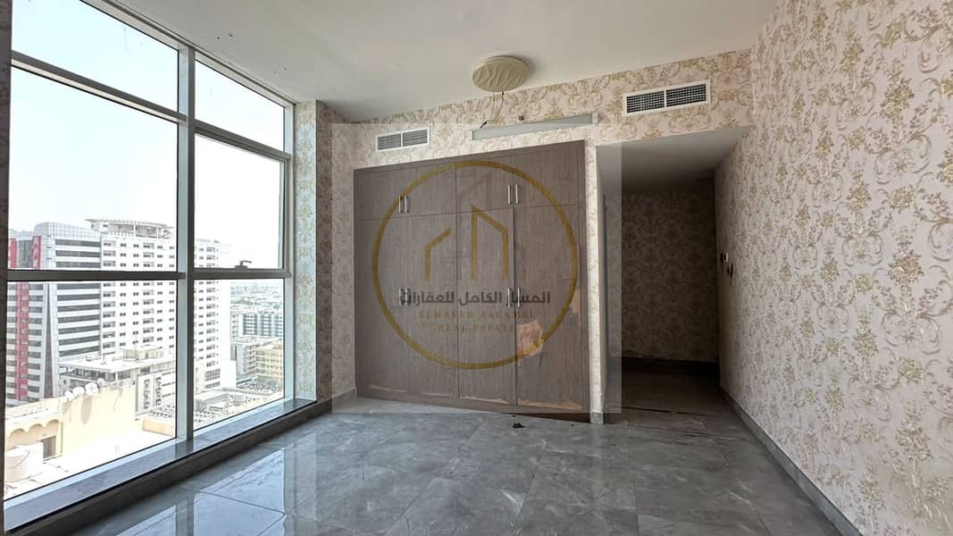 5 shqh-for-rent-3-bedroom-almjaz-2-alsharqh-property-08. jpg
