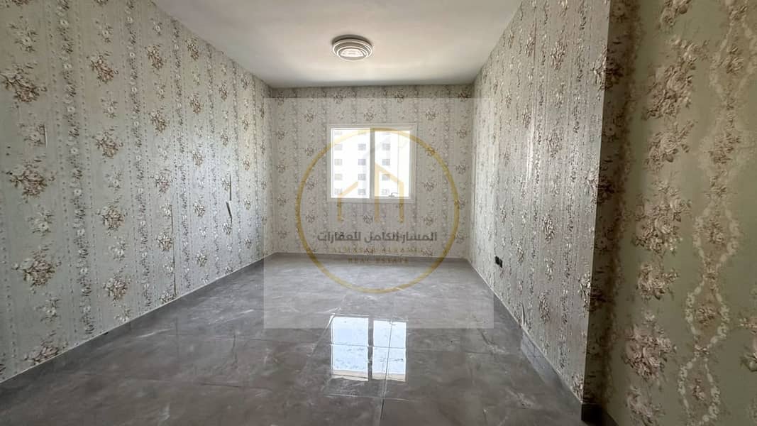 6 shqh-for-rent-3-bedroom-almjaz-2-alsharqh-property-11. jpg