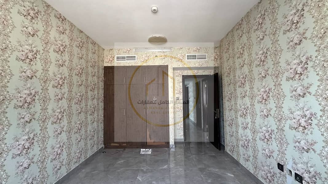 7 shqh-for-rent-3-bedroom-almjaz-2-alsharqh-property-07. jpg