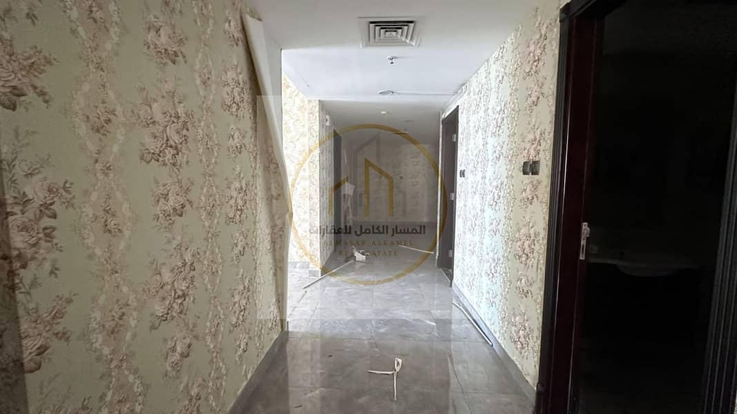 8 shqh-for-rent-3-bedroom-almjaz-2-alsharqh-property-05. jpg