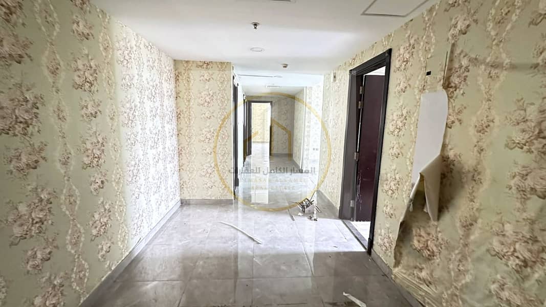 9 shqh-for-rent-3-bedroom-almjaz-2-alsharqh-property-16. jpg