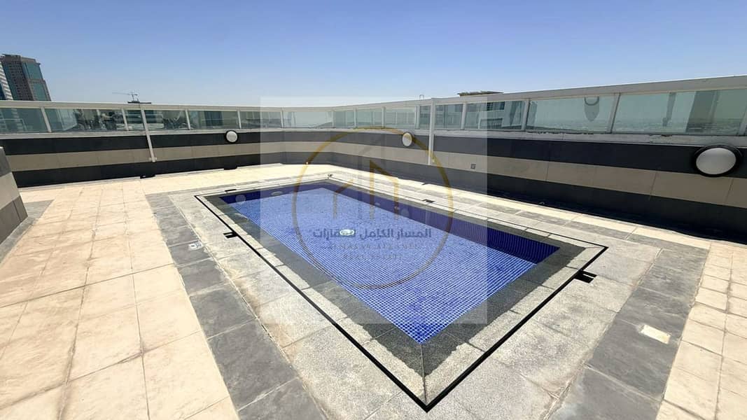 11 shqh-for-rent-3-bedroom-almjaz-2-alsharqh-property-01. jpg