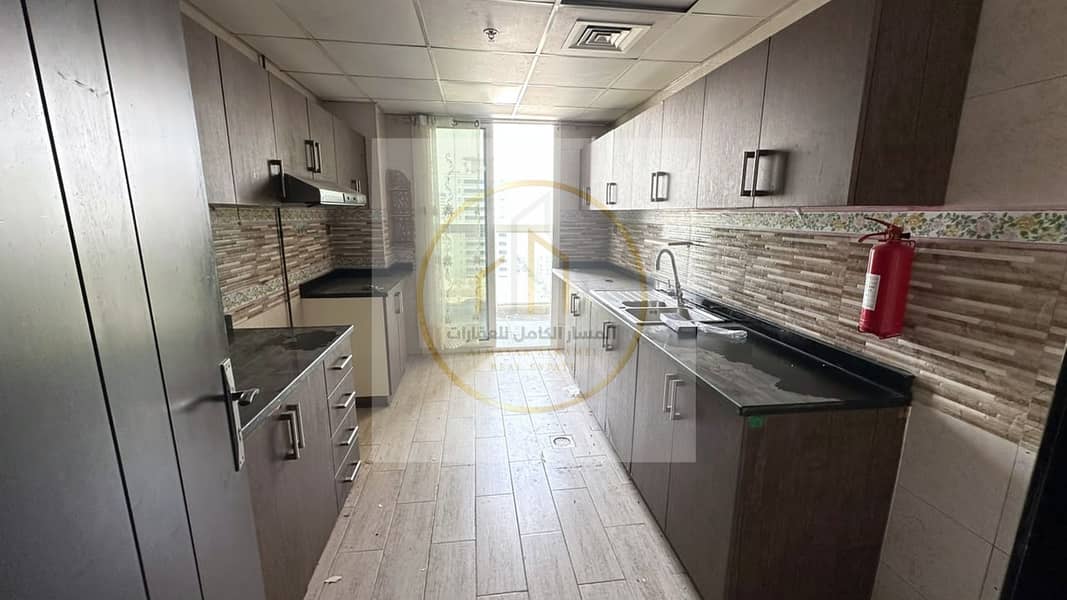 14 shqh-for-rent-3-bedroom-almjaz-2-alsharqh-property-06. jpg