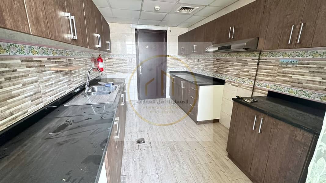 15 shqh-for-rent-3-bedroom-almjaz-2-alsharqh-property-10. jpg