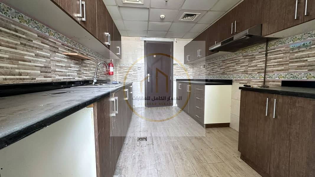 16 shqh-for-rent-3-bedroom-almjaz-2-alsharqh-property-15. jpg