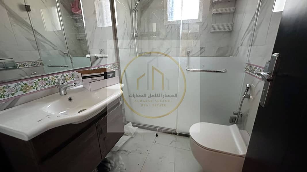 17 shqh-for-rent-3-bedroom-almjaz-2-alsharqh-property-12. jpg