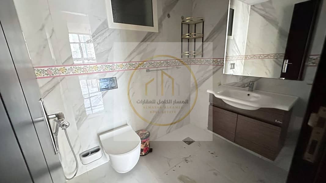 18 shqh-for-rent-3-bedroom-almjaz-2-alsharqh-property-13. jpg