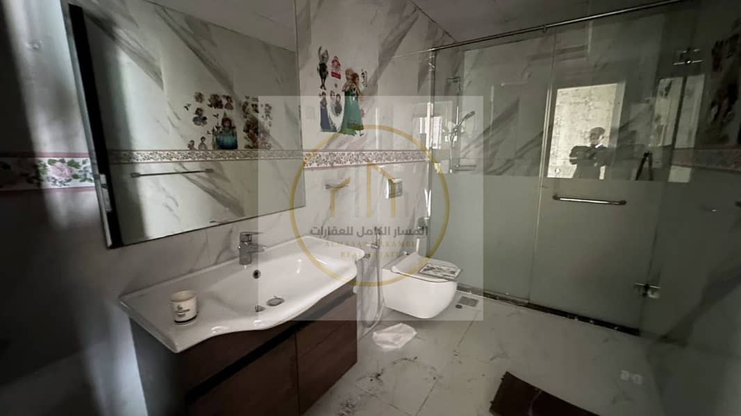 19 shqh-for-rent-3-bedroom-almjaz-2-alsharqh-property-20. jpg