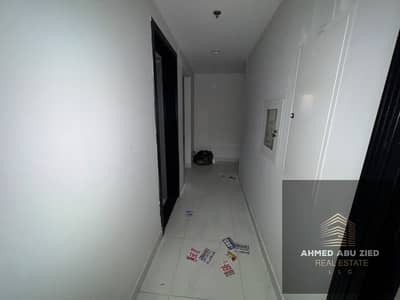 1 Bedroom Apartment for Rent in Al Jurf, Ajman - WhatsApp Image 2026-10-21 at 6.49. 31 PM. jpeg 1 Bedroom Apartment for Rent in Al Jurf, Ajman - WhatsApp Image 2026-10-21 at 6.49. 31 PM. jpeg
