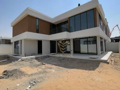 4 Slaapkamers Villa te Koop in Sharjah Garden City, Sharjah - Villa in Sharjah Garden City,Shoumous Residential Complex, 4 slaapkamers, 4250000 AED - 16943273 4 Slaapkamers Villa te Koop in Sharjah Garden City, Sharjah - Villa in Sharjah Garden City,Shoumous Residential Complex, 4 slaapkamers, 4250000 AED - 16943273