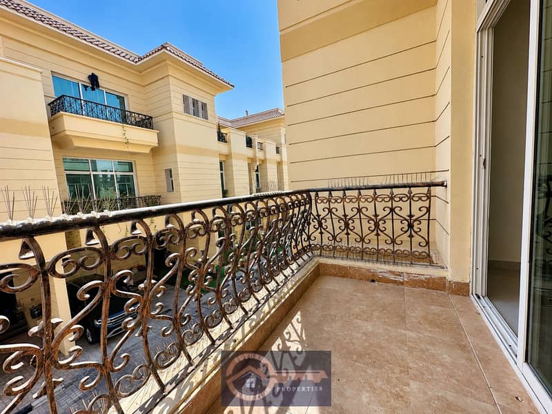 11 Refined sunlit balcony property view. png