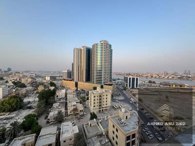 2 Bedroom Apartment for Rent in Al Bustan, Ajman - WhatsApp Image 2026-10-20 at 8.42. 05 PM. jpeg