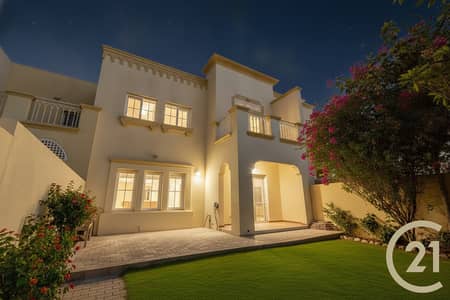 3 Slaapkamers Villa te Huur in The Springs, Dubai - Villa in The Springs,The Springs 2, 3 slaapkamers, 260000 AED - 16943284 3 Slaapkamers Villa te Huur in The Springs, Dubai - Villa in The Springs,The Springs 2, 3 slaapkamers, 260000 AED - 16943284