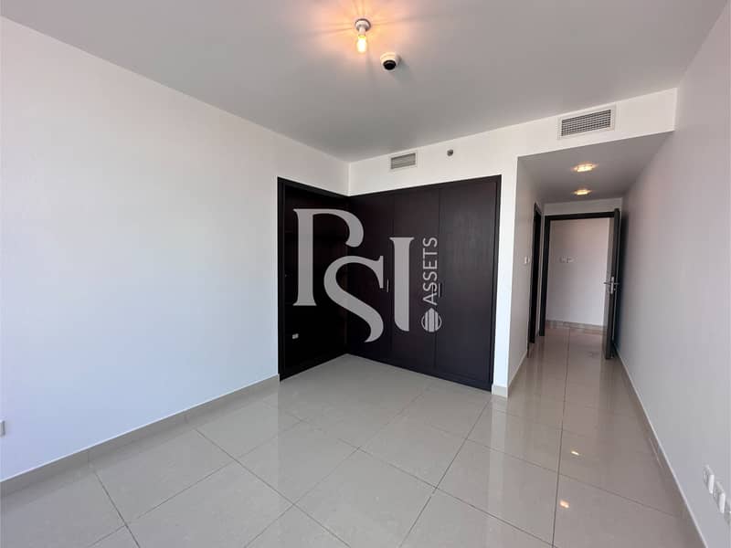 4 1-bedroom-sun-tower-shams-abu-dhabi (7). jpg