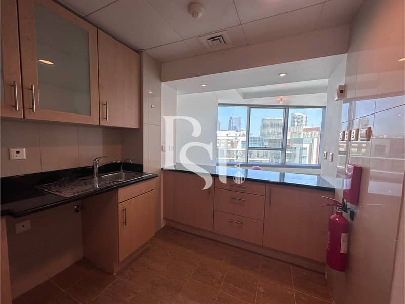 7 1-bedroom-sun-tower-shams-abu-dhabi (1). jpg