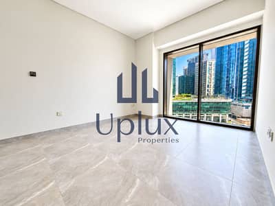 2 habitaciones Apartamento para en Alquiler en Business Bay, Dubai - File 8. png 2 habitaciones Apartamento para en Alquiler en Business Bay, Dubai - File 8. png