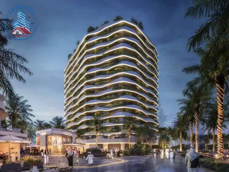 4 FOREST_CITY_TOWER_OA_Broc-109 (1). jpg