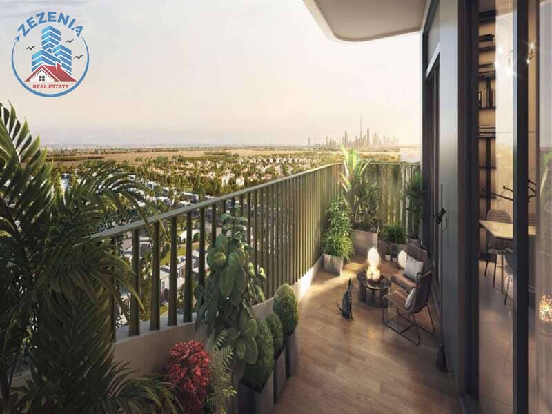 8 FOREST_CITY_TOWER_OA_Broc-065. jpg