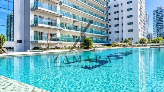 Studio zum Miete in Business Bay, Dubai - WhatsApp Image 2026-10-20 at 4.43. 21 PM (2). jpeg Studio zum Miete in Business Bay, Dubai - WhatsApp Image 2026-10-20 at 4.43. 21 PM (2). jpeg