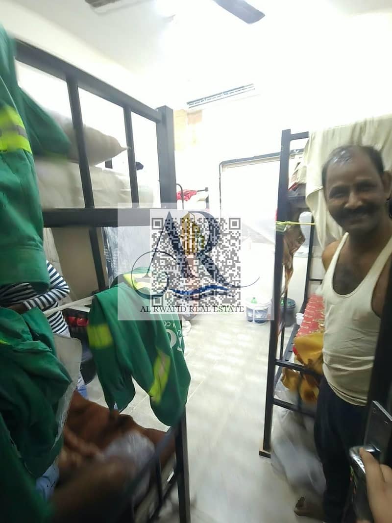 3 WhatsApp Image 2026-10-18 at 2.13. 20 PM. jpg