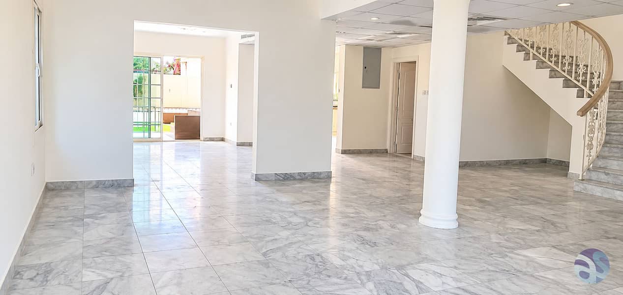 6 Bright Minimalist Marble Living Space. png