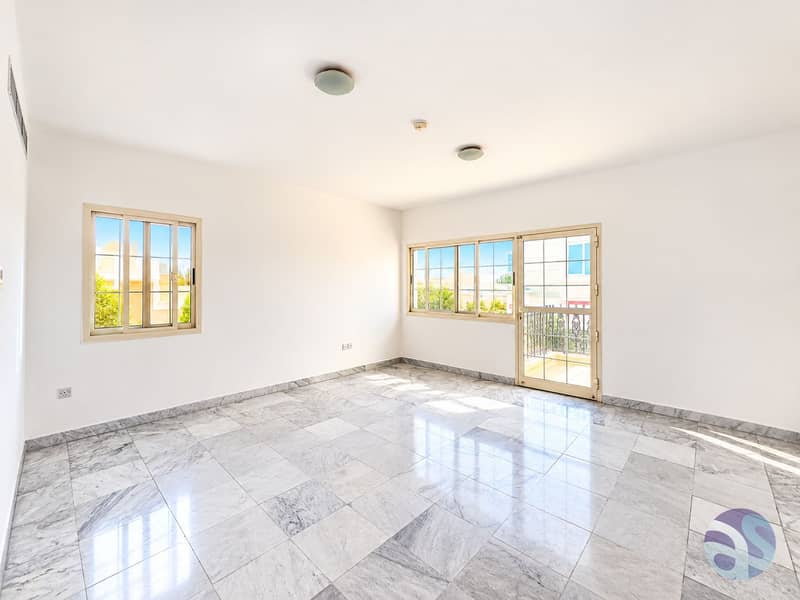 11 Sunlit Empty Marble-Floored Interior. png