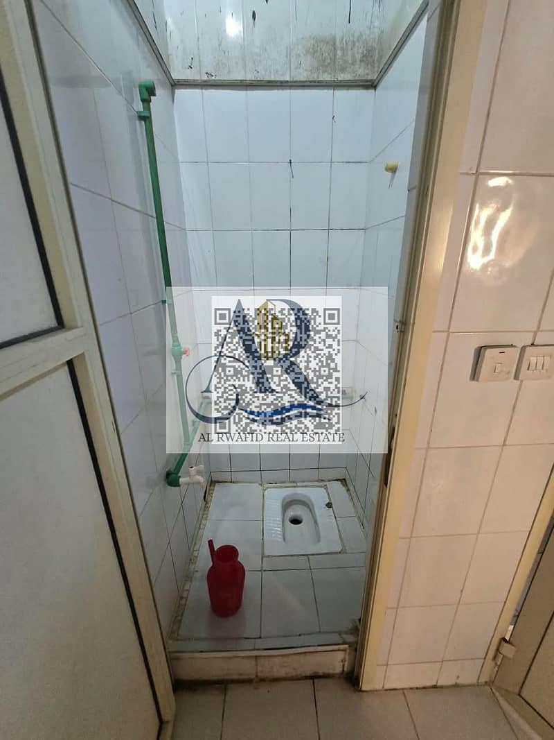 9 WhatsApp Image 2026-10-18 at 2.13. 58 PM. jpg